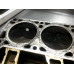 #E604 Cylinder Head From 2003 Chevrolet Silverado 1500  5.3 862